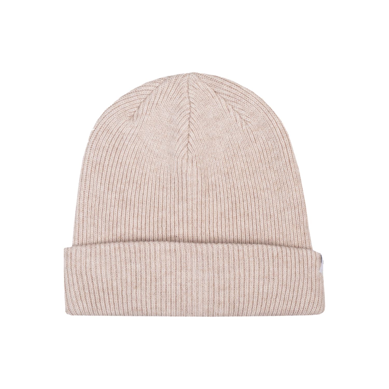 Urban Pioneers Male Emilio Beanie HAT
