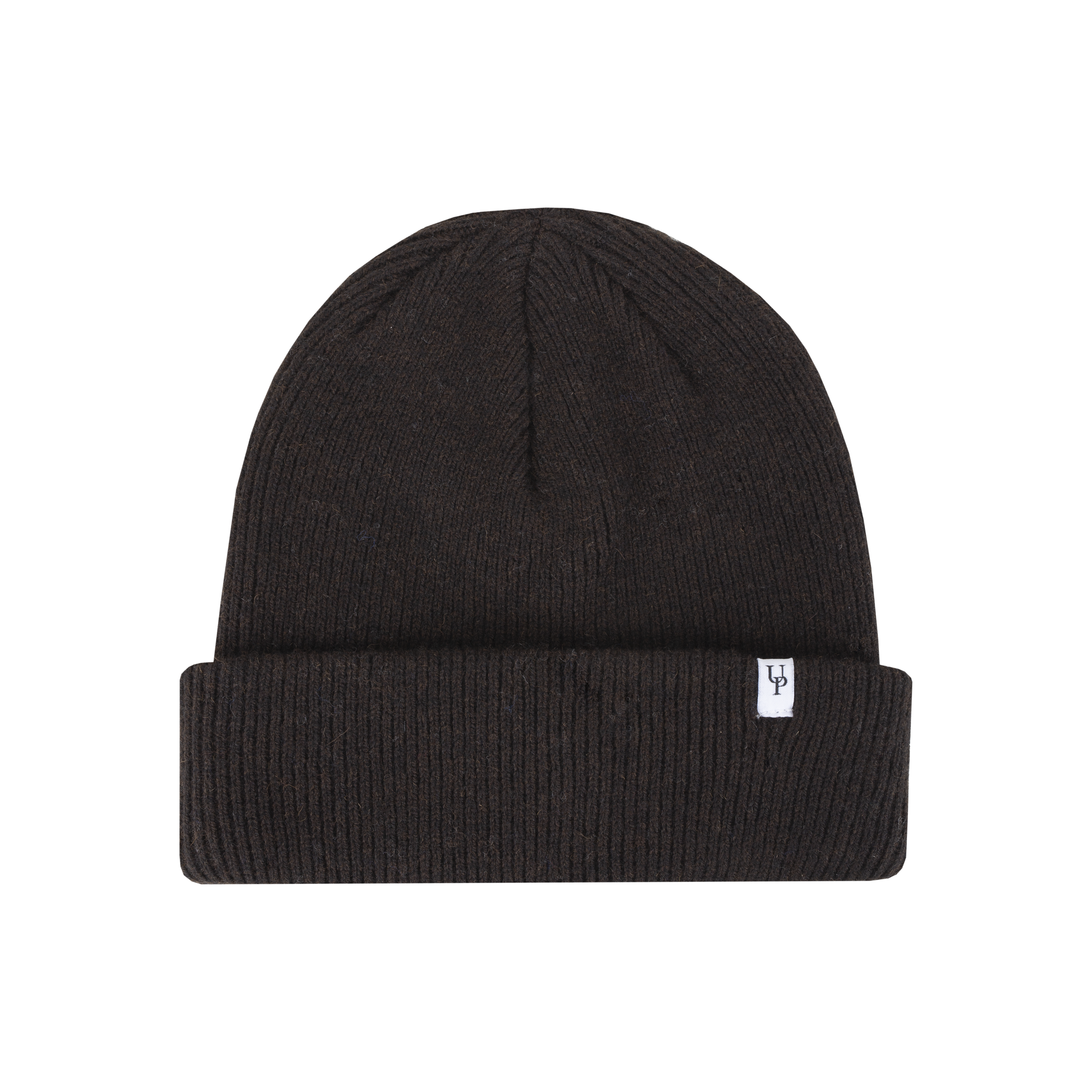 Urban Pioneers Male Emilio Beanie HAT MOUNTAIN VIEW