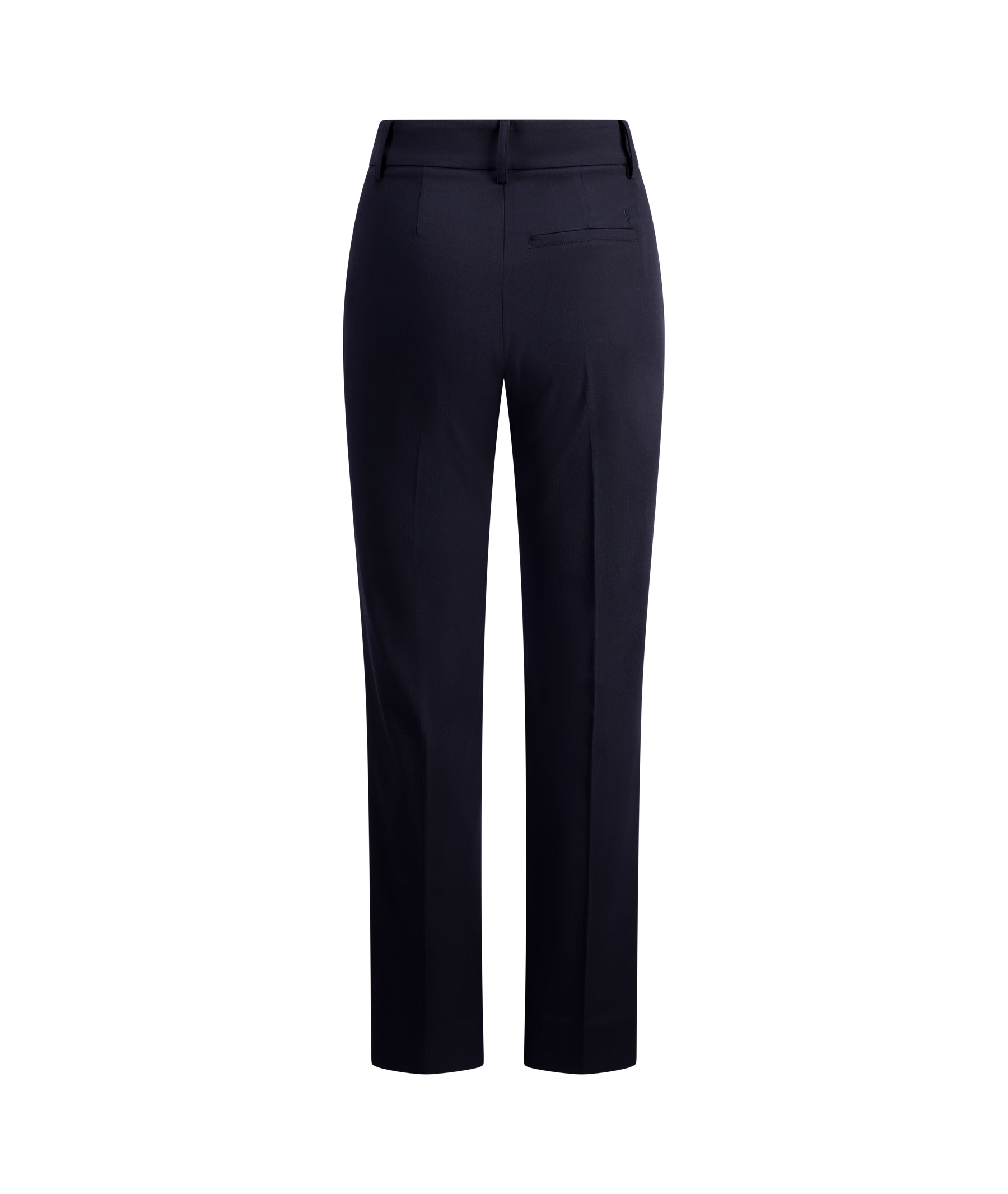 Urban Pioneers Female Erato Pants PANTS NAVY