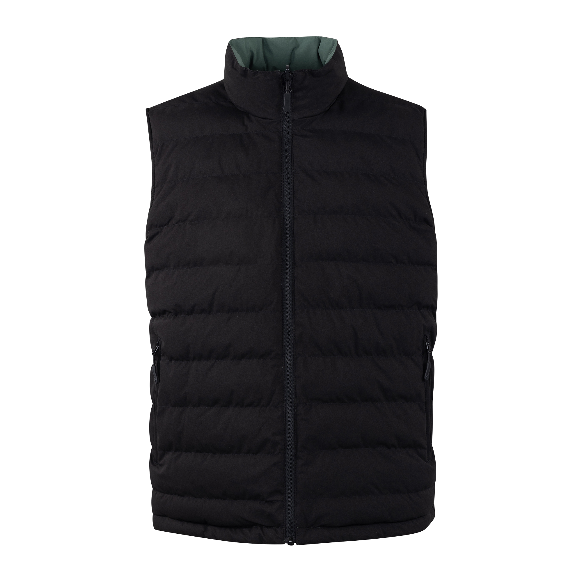Urban Pioneers Male Ernie Vest VEST