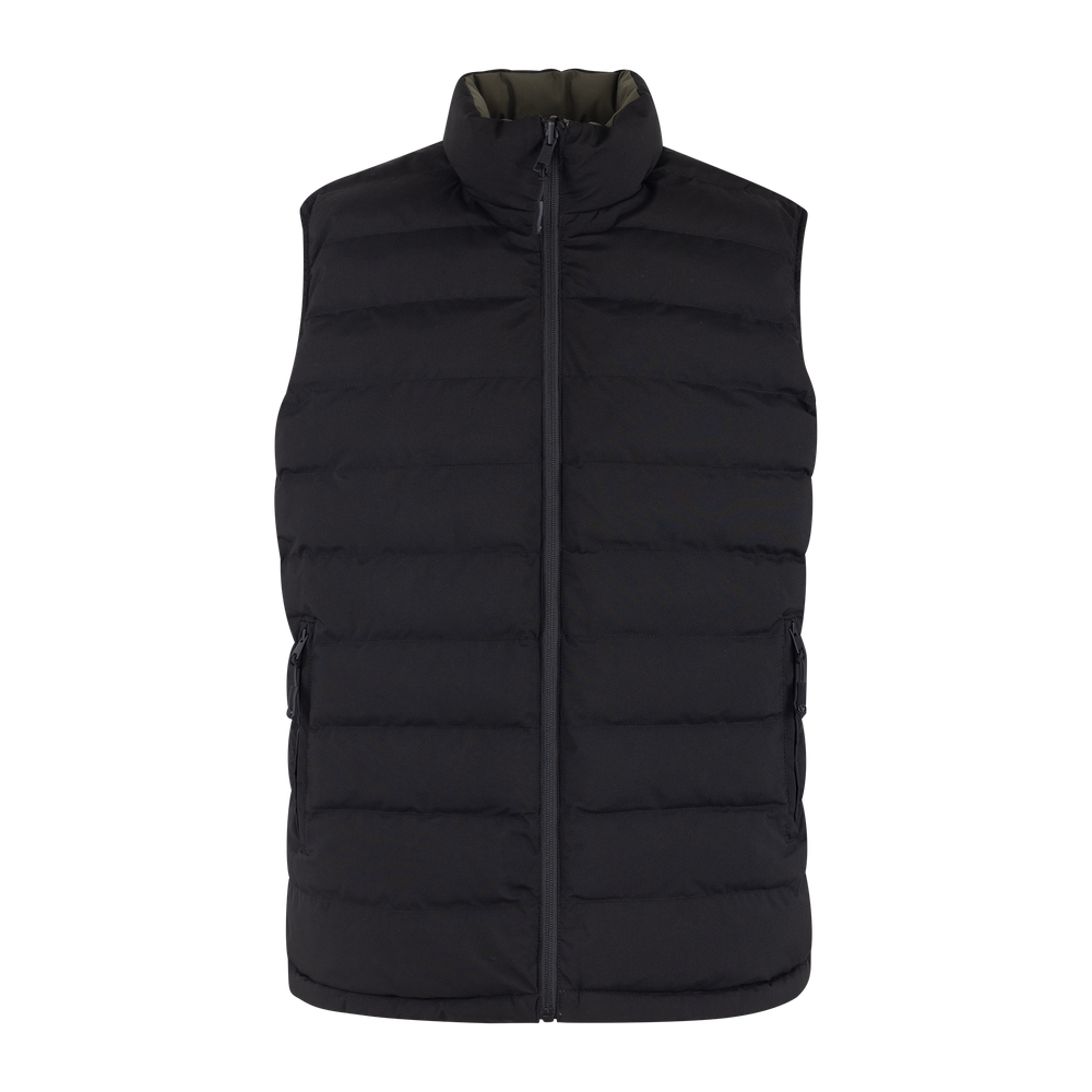 Urban Pioneers Male Ernie Vest VEST