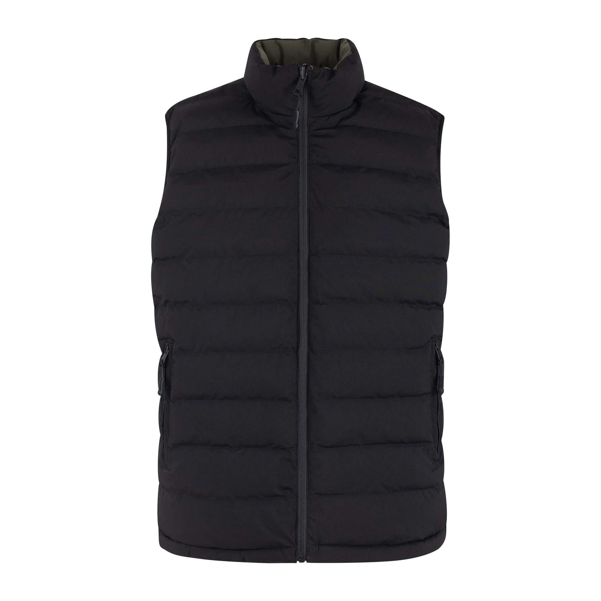 Urban Pioneers Male Ernie Vest VEST
