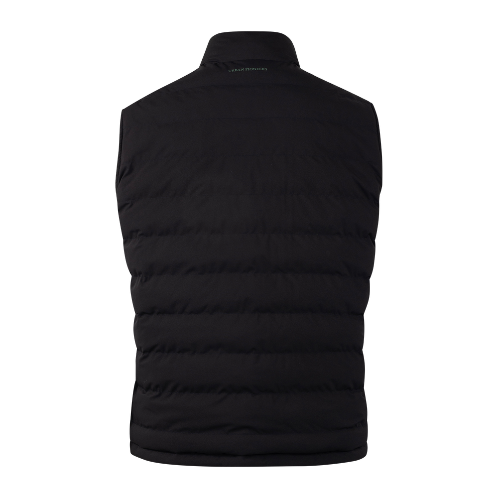 Urban Pioneers Male Ernie Vest VEST