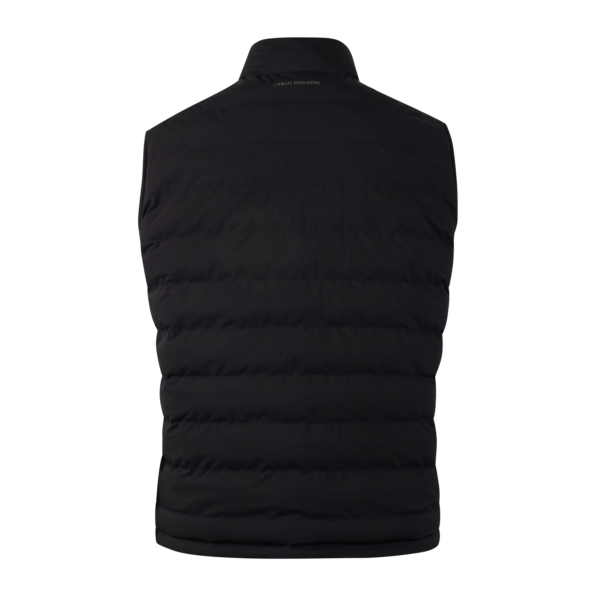 Urban Pioneers Male Ernie Vest VEST