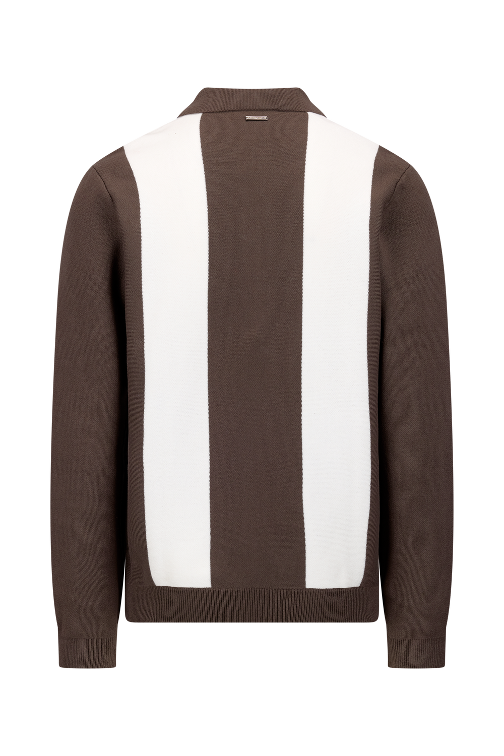 Urban Pioneers Male Eskil Sweater SWEATER CANTEEN