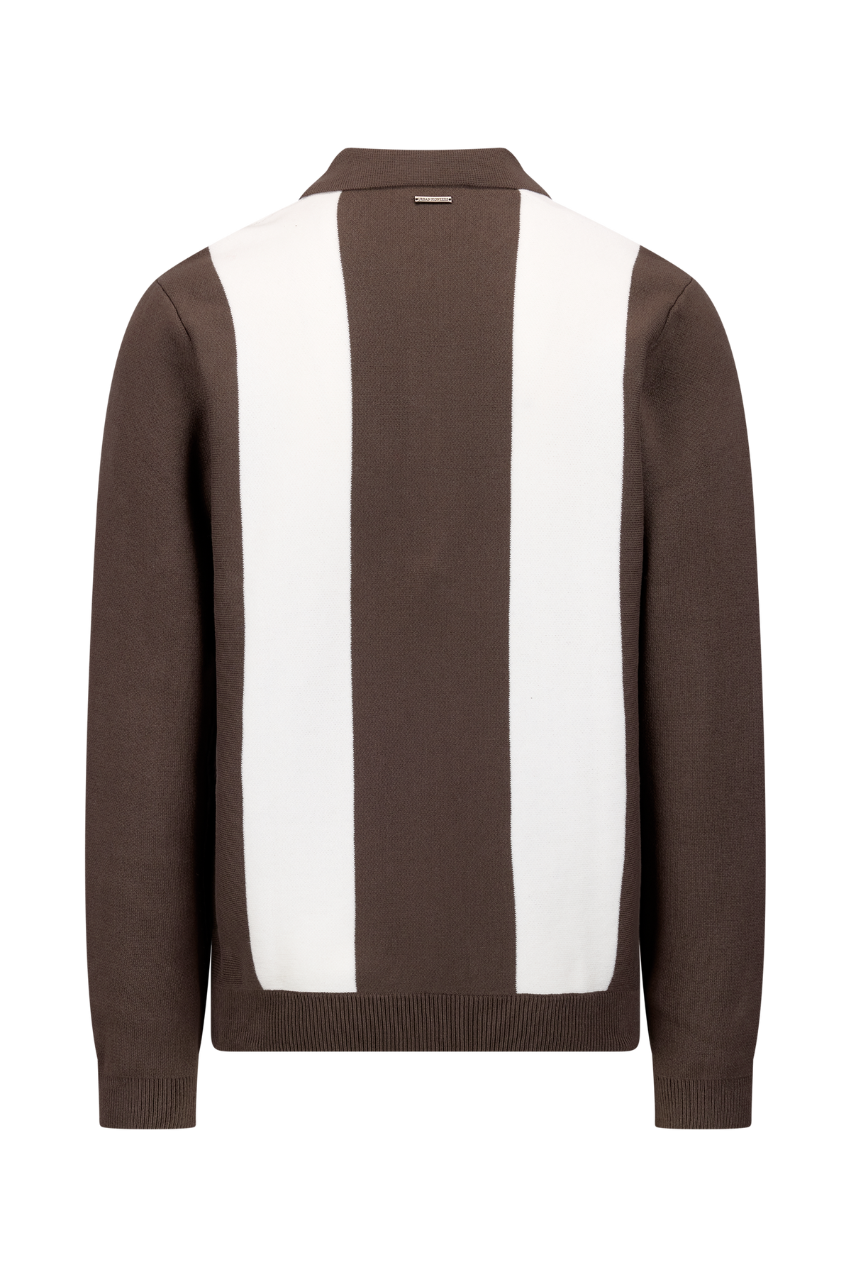Urban Pioneers Male Eskil Sweater SWEATER CANTEEN