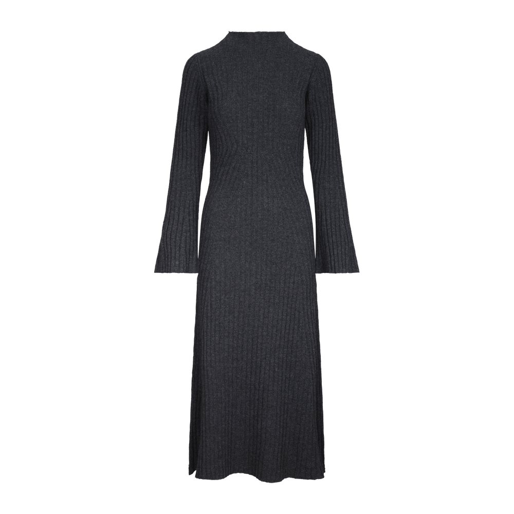 Urban Pioneers Female Evangeline Dress DRESS ROCKY
