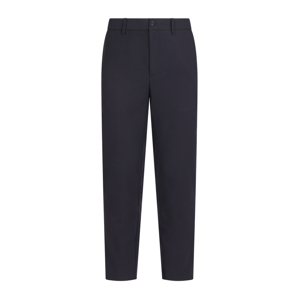 Urban Pioneers Male Finn Pants PANTS DARK NAVY
