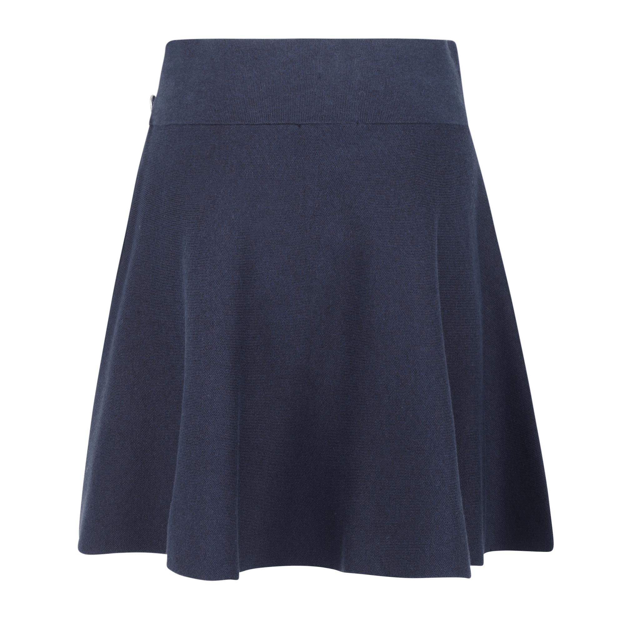 Urban Pioneers Female Flizan Skirt SKIRT NAVY