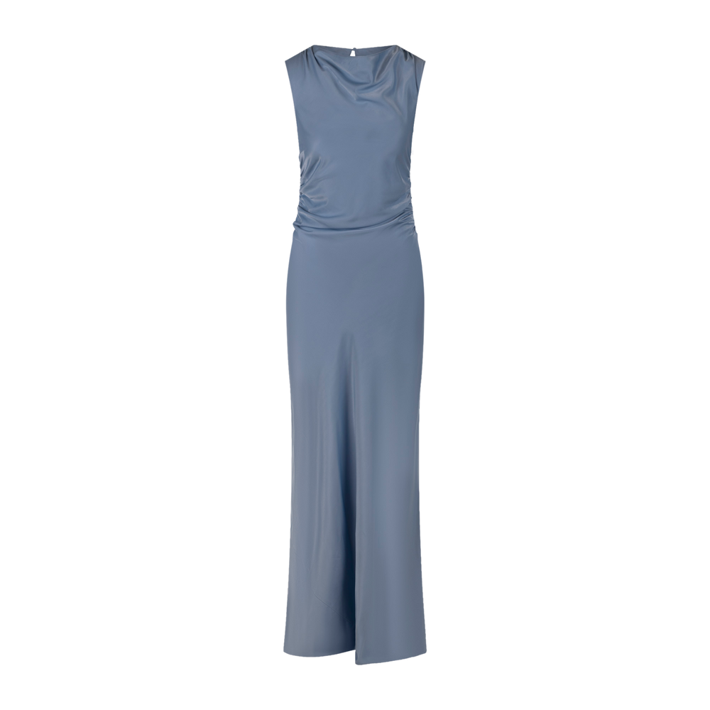Urban Pioneers Female Florentina Dress DRESS SOFT CHAMBRAY