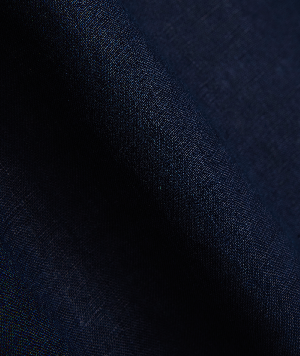 Urban Pioneers Female Frusa Dress DRESS DARK NAVY