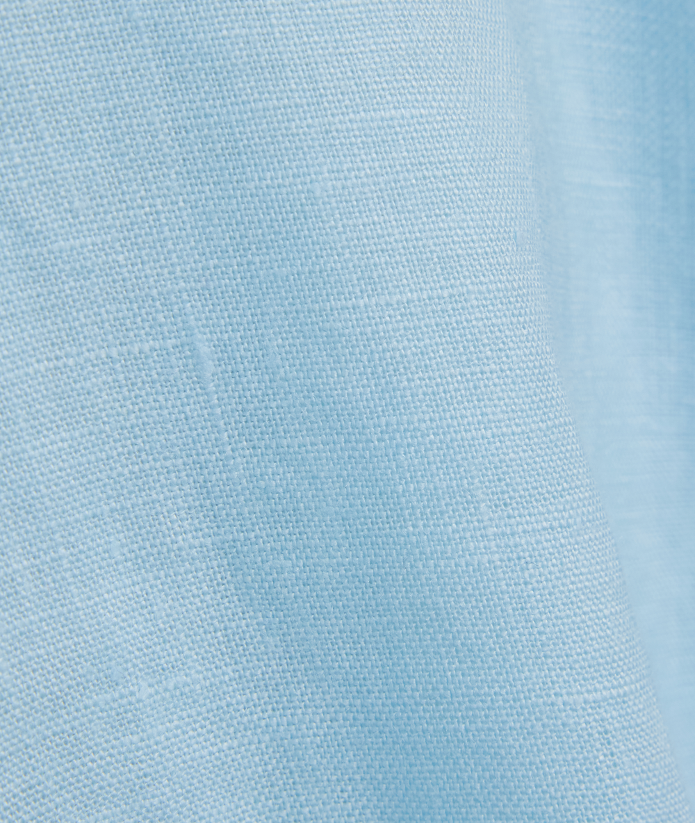 Urban Pioneers Female Frusa Dress DRESS LIGHT BLUE