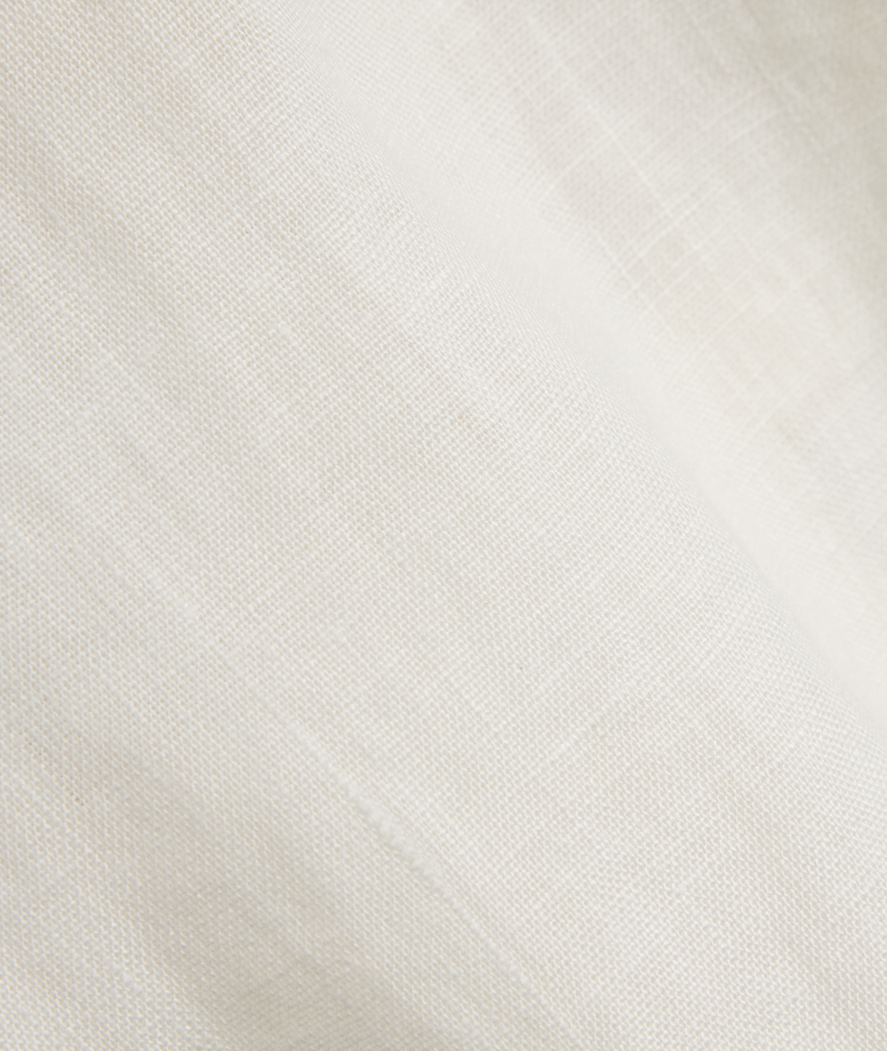 Urban Pioneers Female Frusa Dress DRESS WHITE