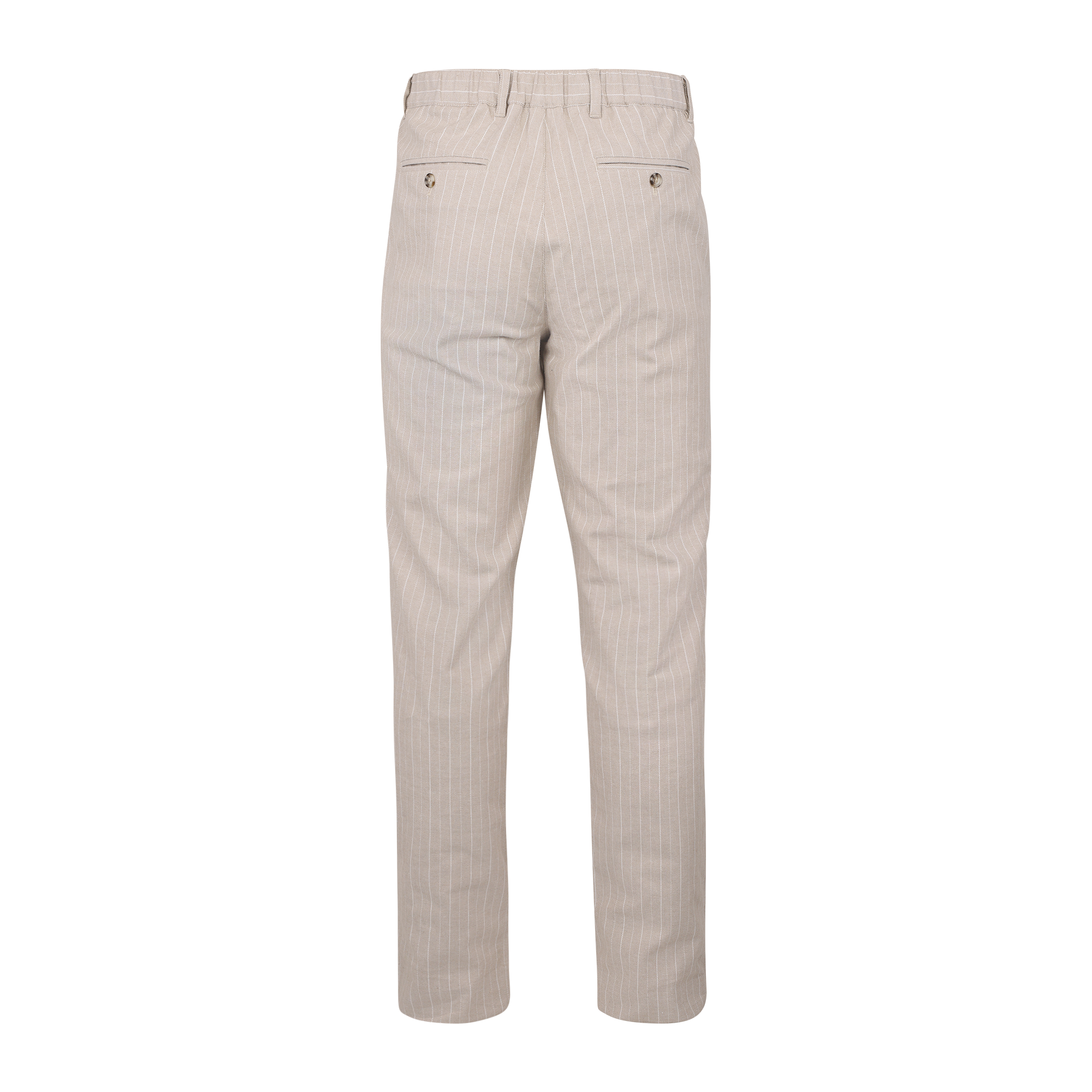 Urban Pioneers Male Fynn Pants PANTS SAND