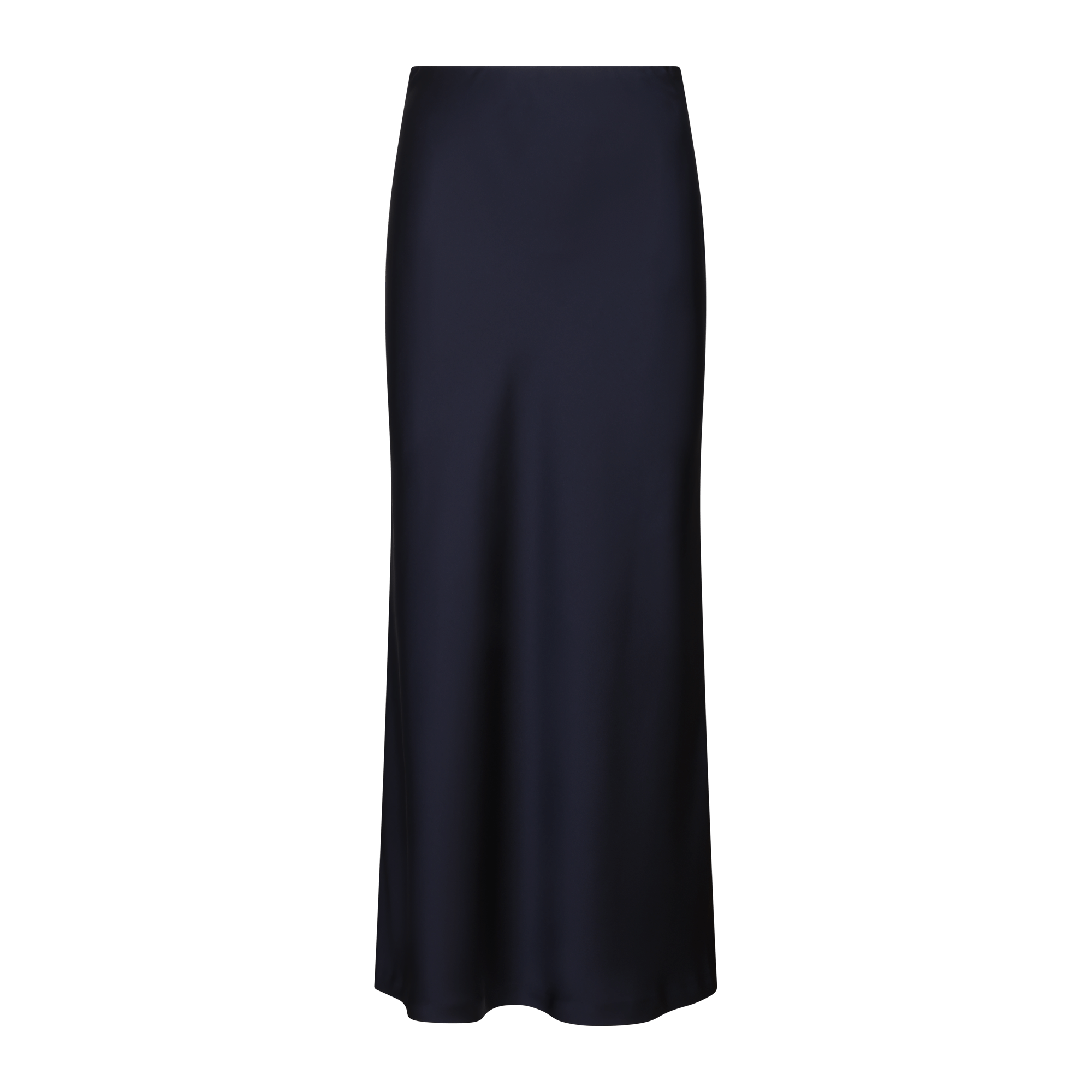 Urban Pioneers Female Gamma Skirt SKIRT DARK SAPPHIRE