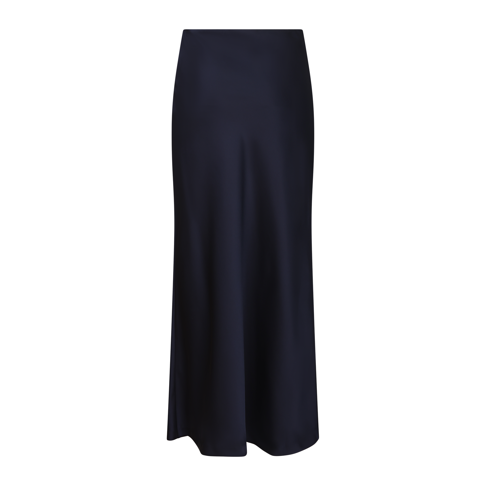 Urban Pioneers Female Gamma Skirt SKIRT DARK SAPPHIRE