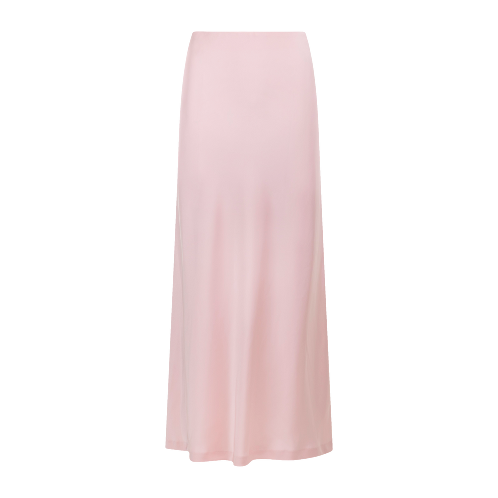 Urban Pioneers Female Gamma Skirt SKIRT ALMOND BLOSSOM
