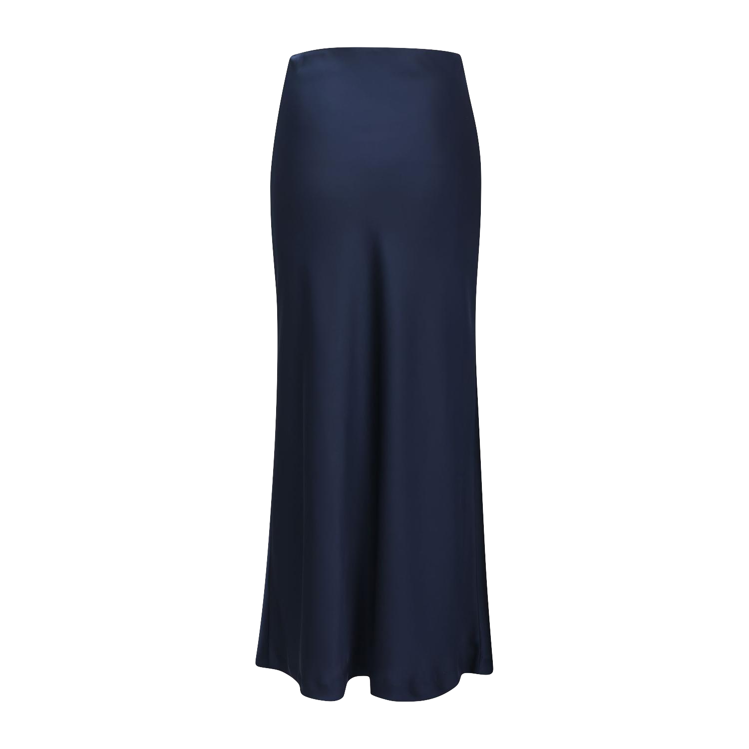 Urban Pioneers Female Gamma Skirt SKIRT DARK NAVY