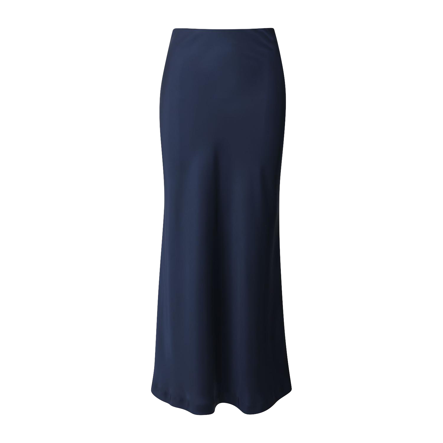 Urban Pioneers Female Gamma Skirt SKIRT DARK NAVY