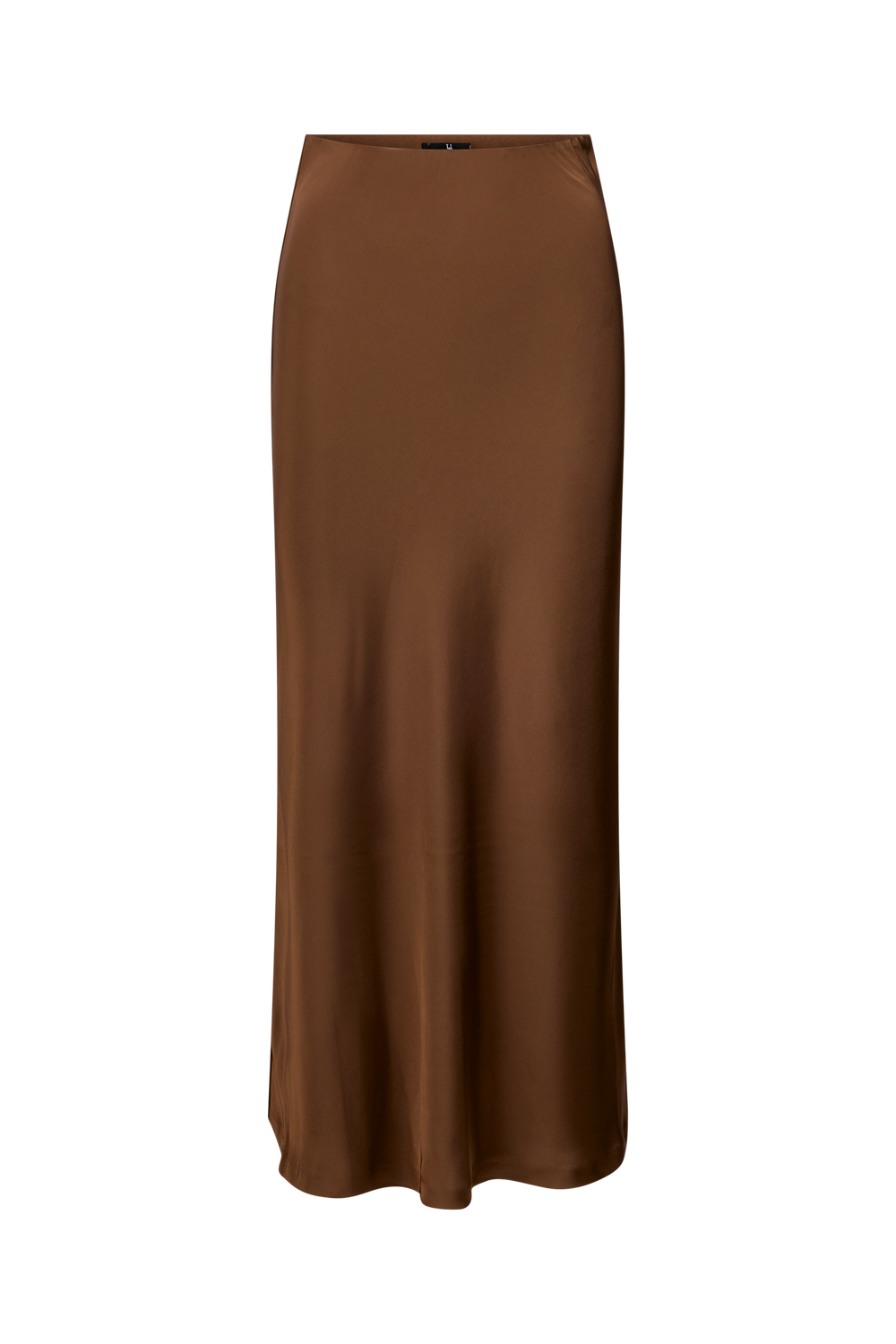 Urban Pioneers Female Gamma Skirt SKIRT PINECONE