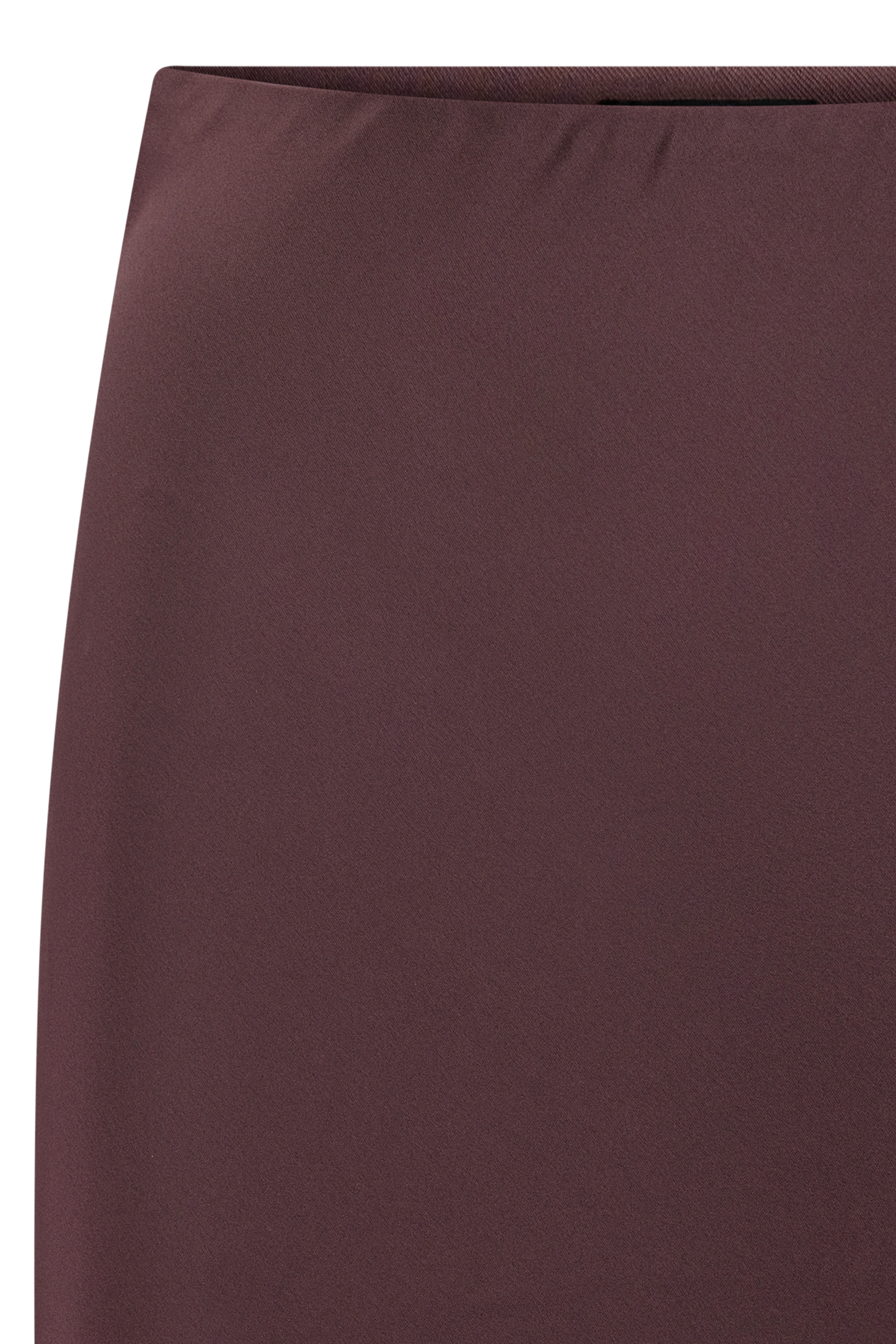 Urban Pioneers Female Gamma Skirt SKIRT PLUM PERFECT
