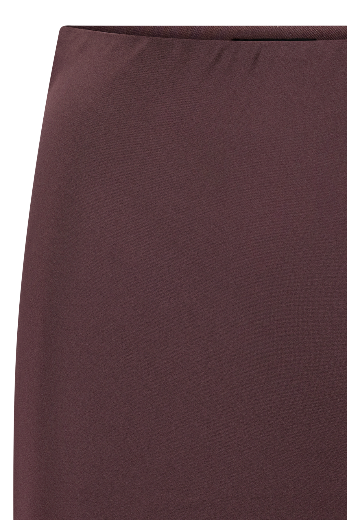 Urban Pioneers Female Gamma Skirt SKIRT PLUM PERFECT