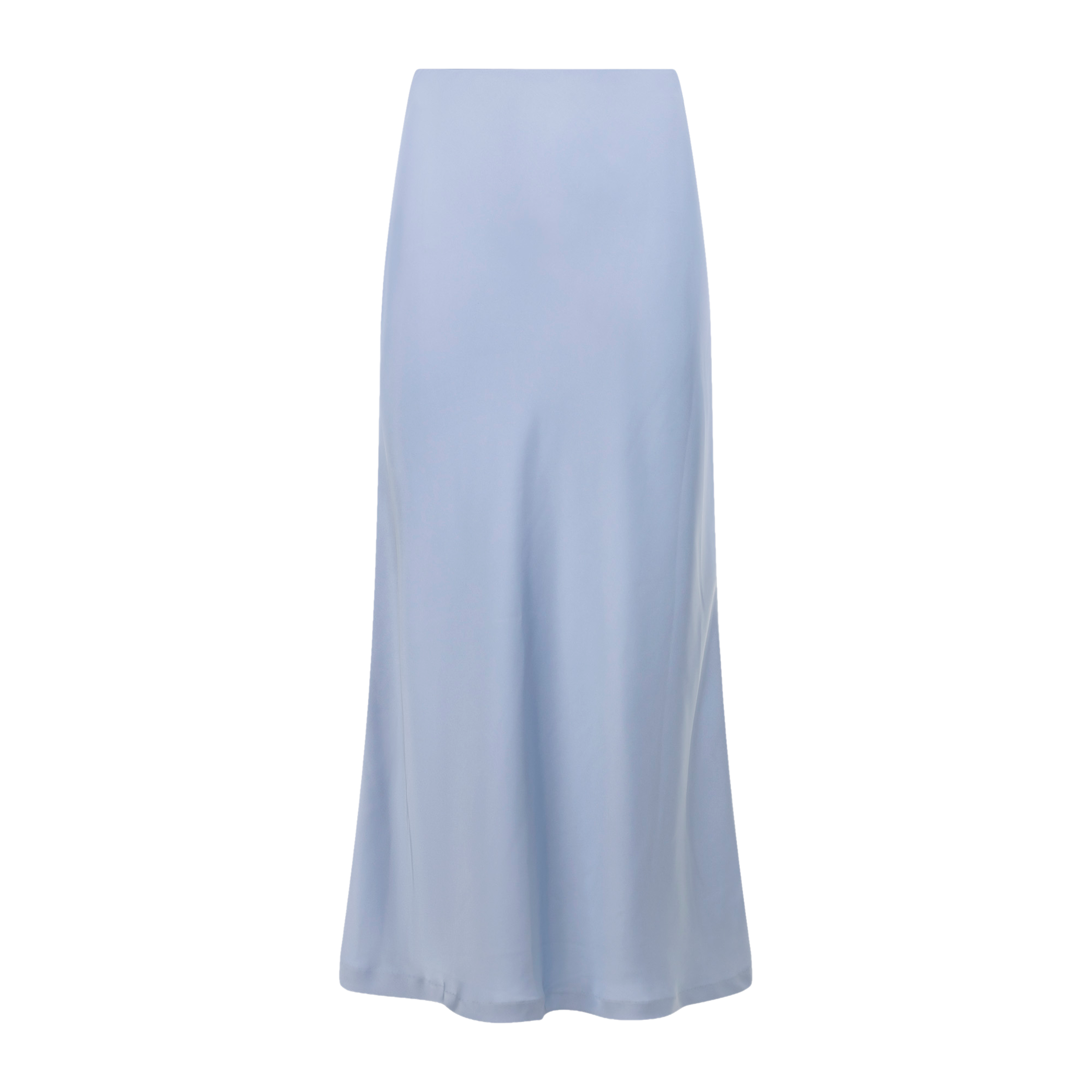 Urban Pioneers Female Gamma Skirt SKIRT SOFT CHAMBRAY