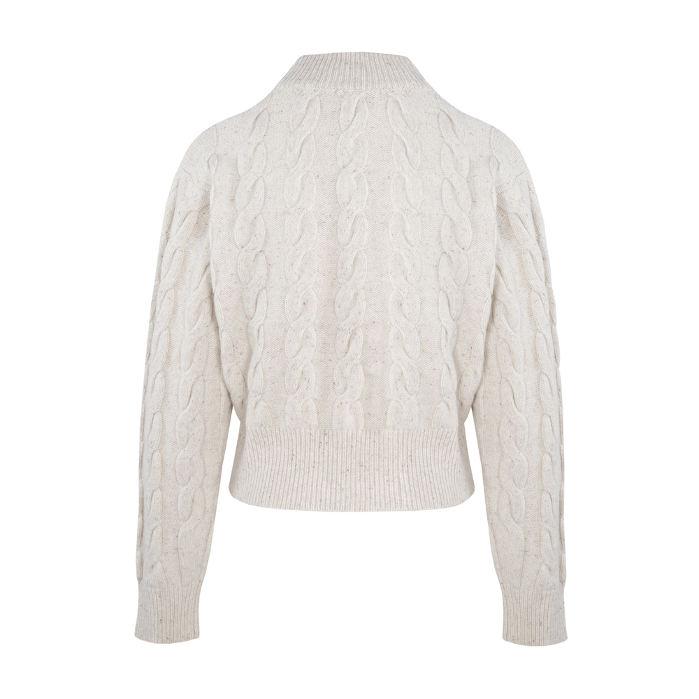 Urban Pioneers Female Geena Sweater SWEATER