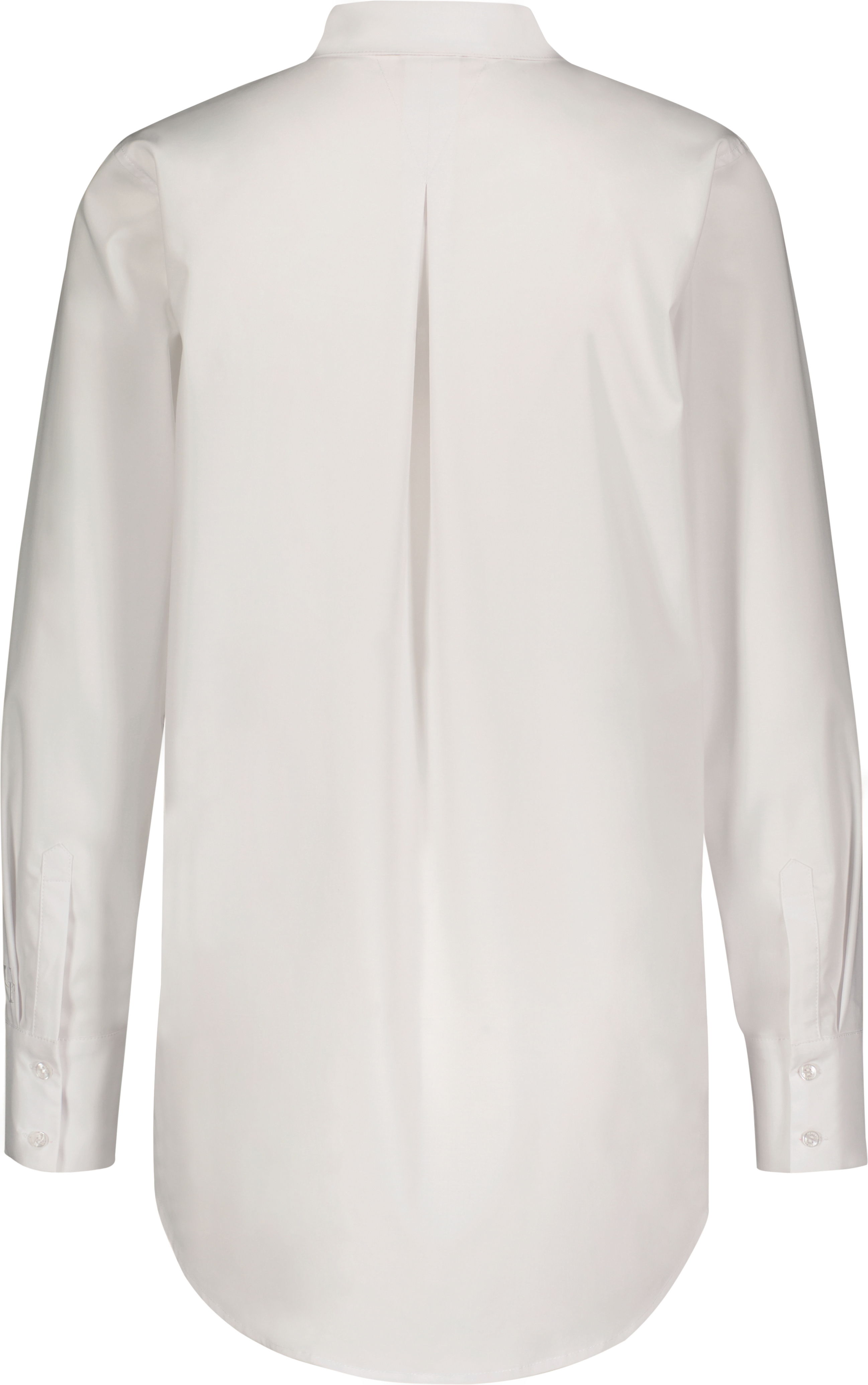 Urban Pioneers Female Gia Blouse BLOUSE WHITE