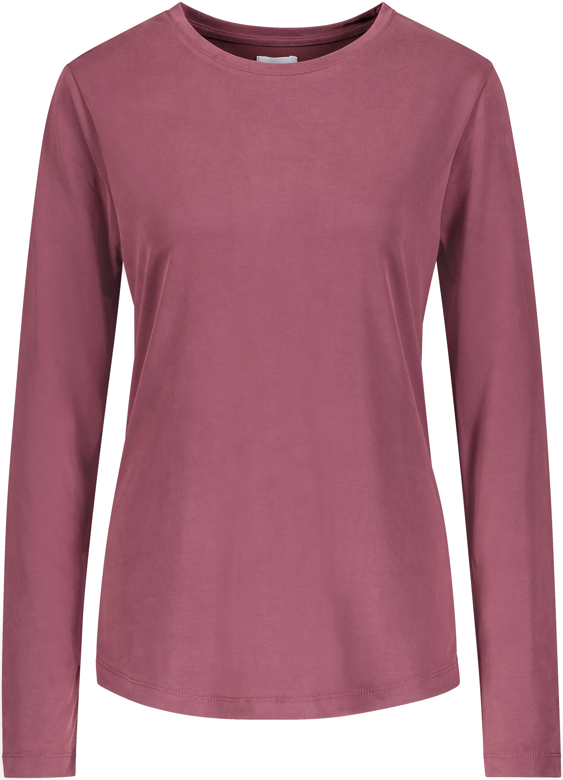 Urban Pioneers Female Gina Sweater SWEATER DECADENT CHOCOLATE