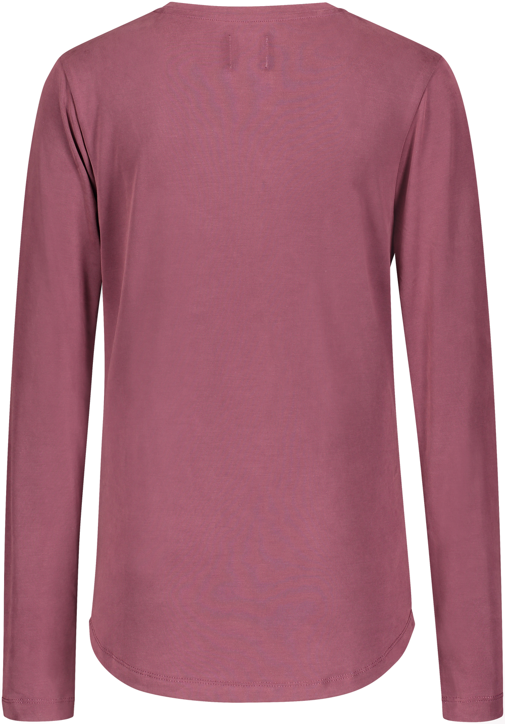 Urban Pioneers Female Gina Sweater SWEATER DECADENT CHOCOLATE