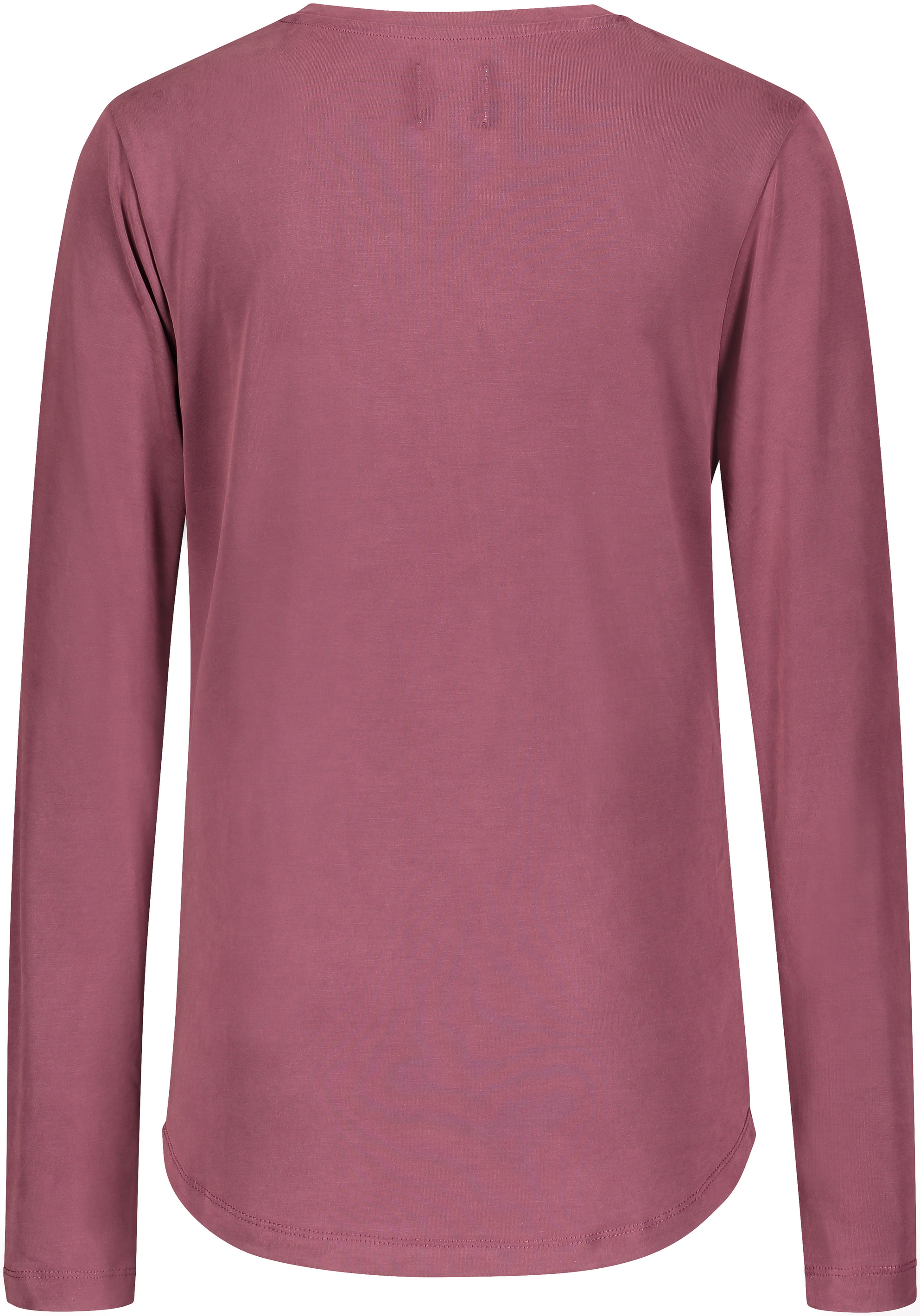 Urban Pioneers Female Gina Sweater SWEATER DECADENT CHOCOLATE