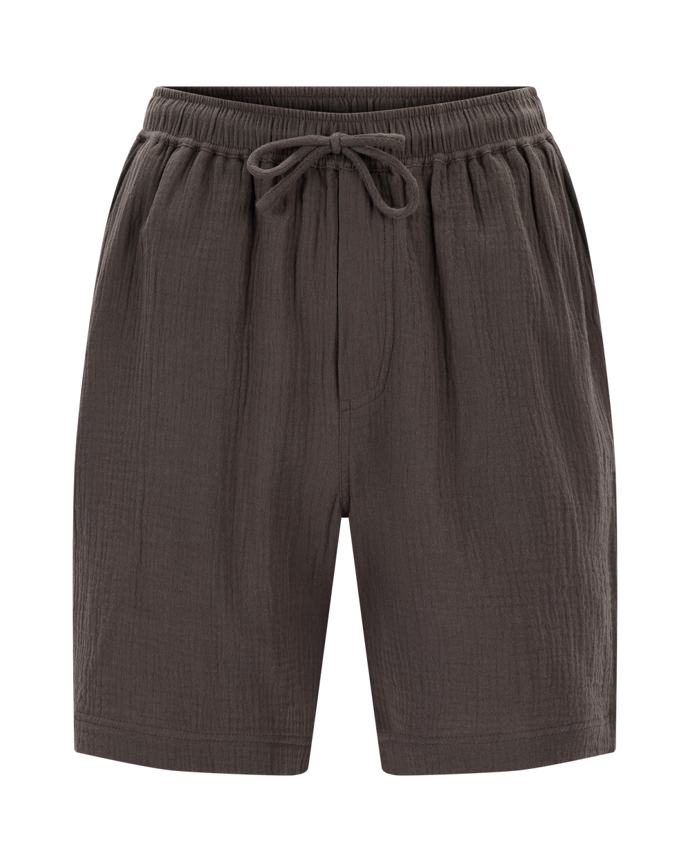 Urban Pioneers Male Giorgio Shorts SHORTS AFTER DARK