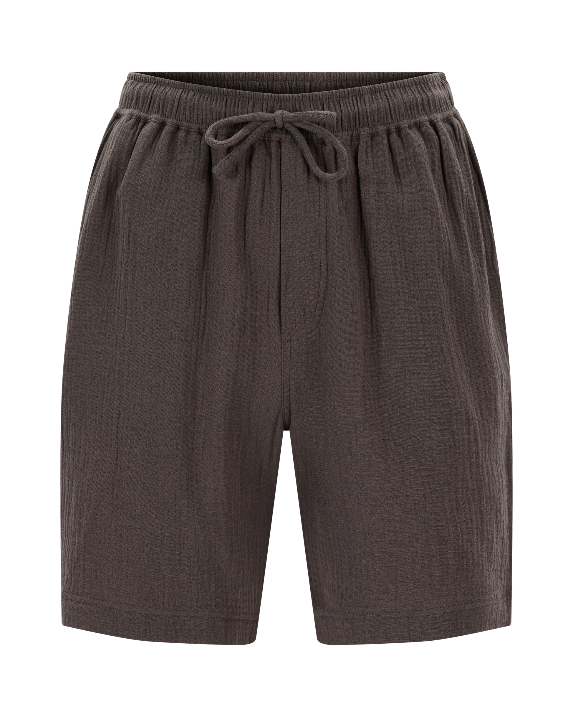 Urban Pioneers Male Giorgio Shorts SHORTS AFTER DARK