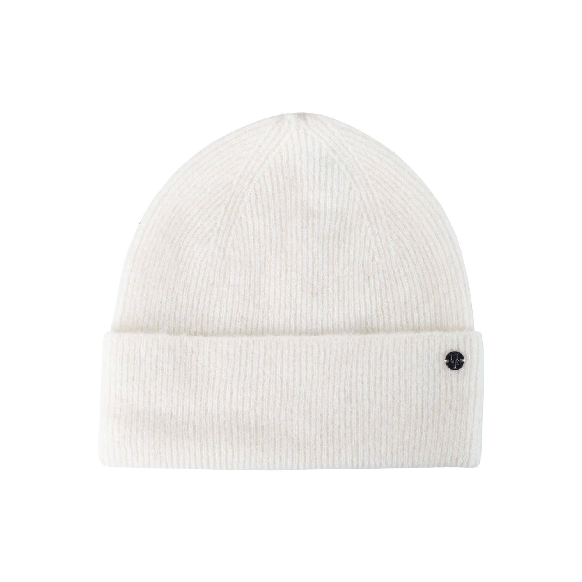 Urban Pioneers Female Glory Beanie HAT CREAM
