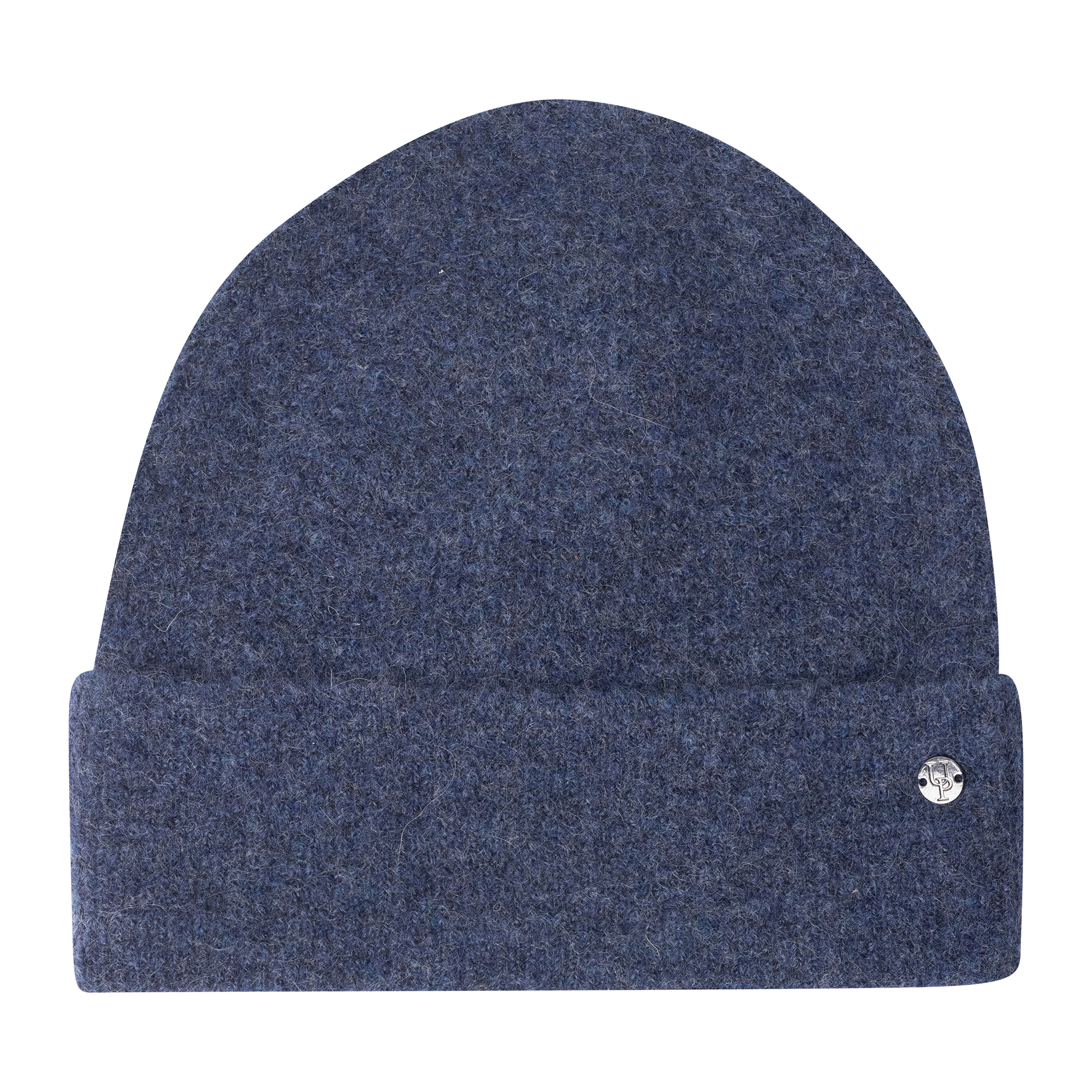Urban Pioneers Female Glory Beanie HAT ENSIGN BLUE