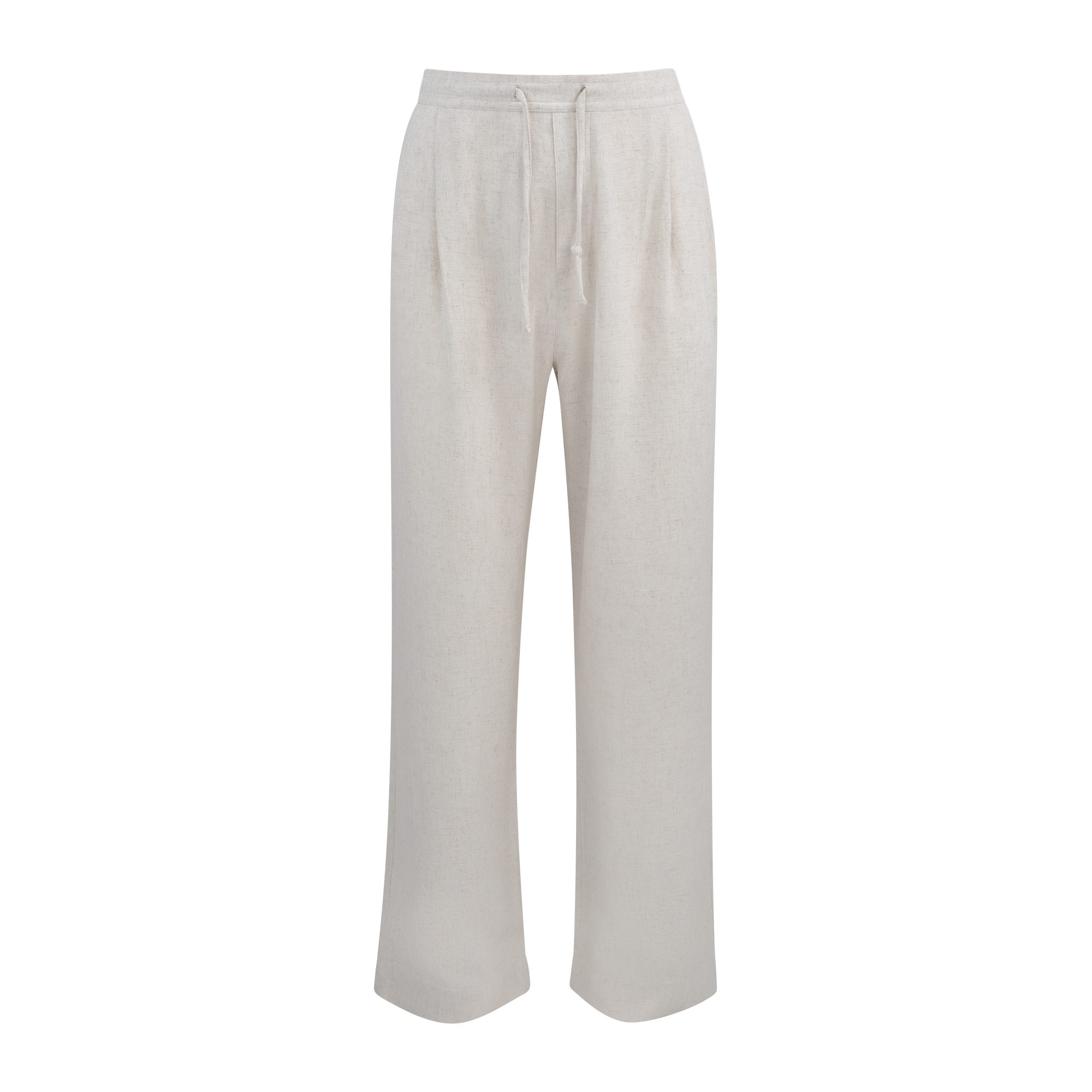 Urban Pioneers Male Greco Pant PANTS SAND