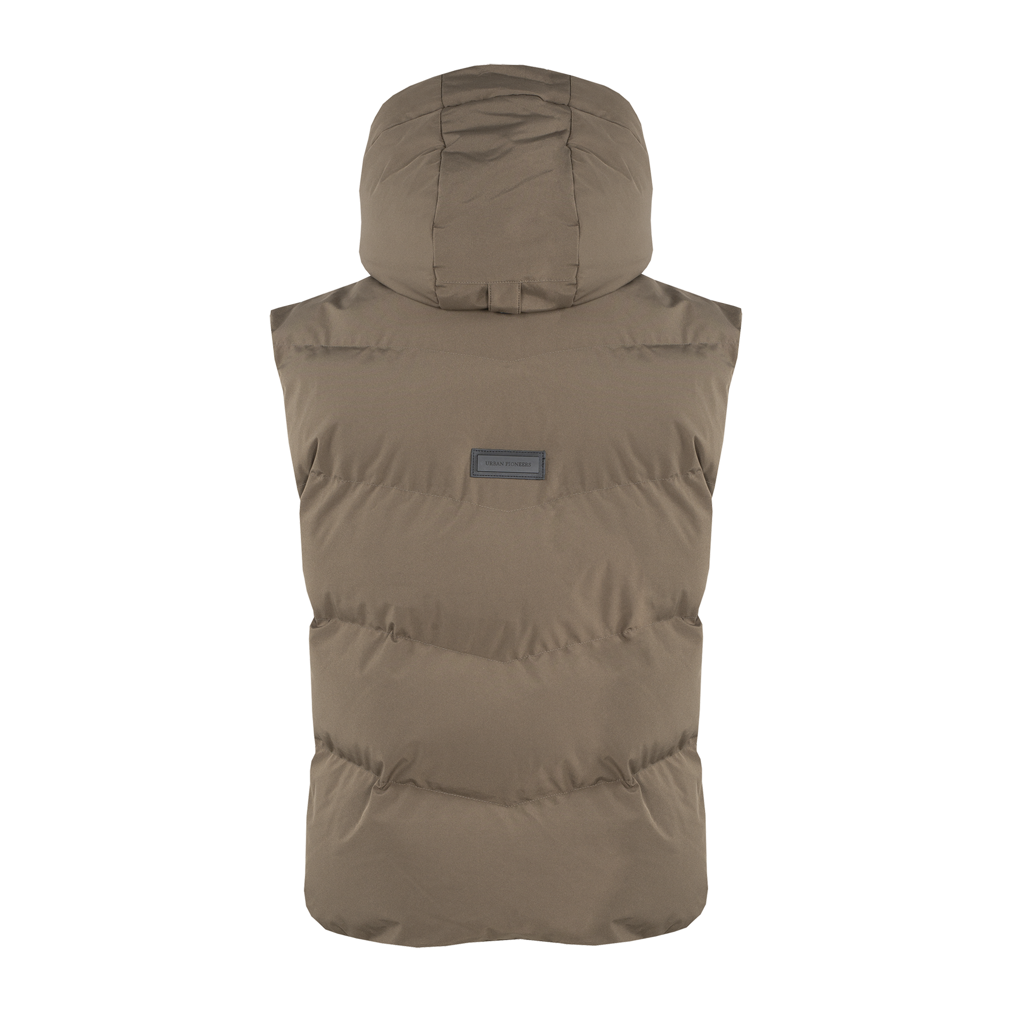 Urban Pioneers Female Hailey Vest VEST CANTEEN