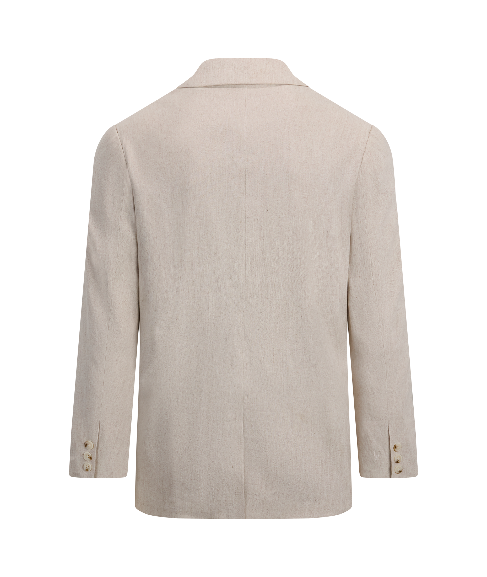 Urban Pioneers Female Halima Blazer BLAZER SAND