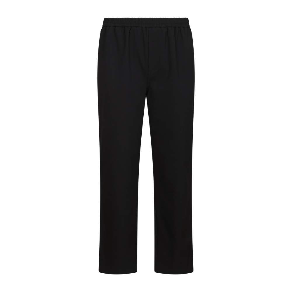 Urban Pioneers Male Hayden Pants PANTS BLACK