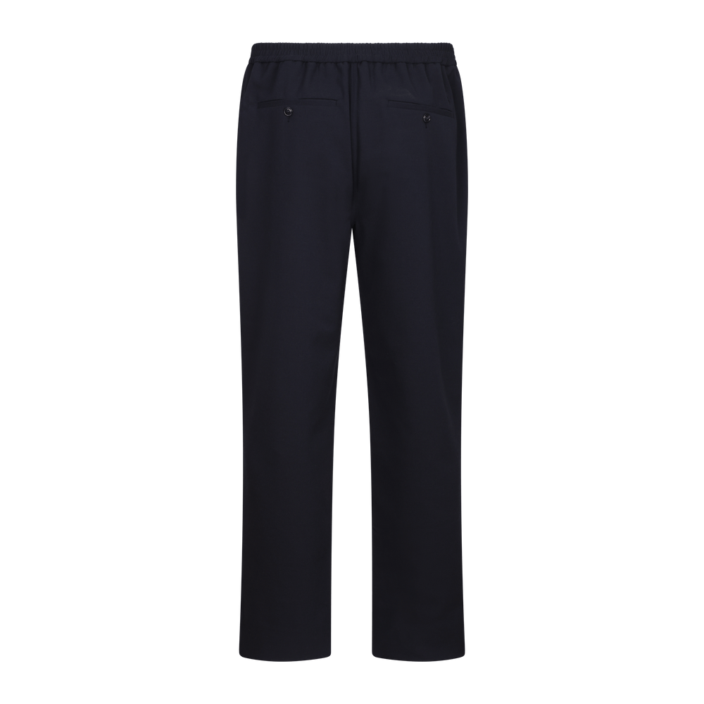 Urban Pioneers Male Hayden Pants PANTS NAVY
