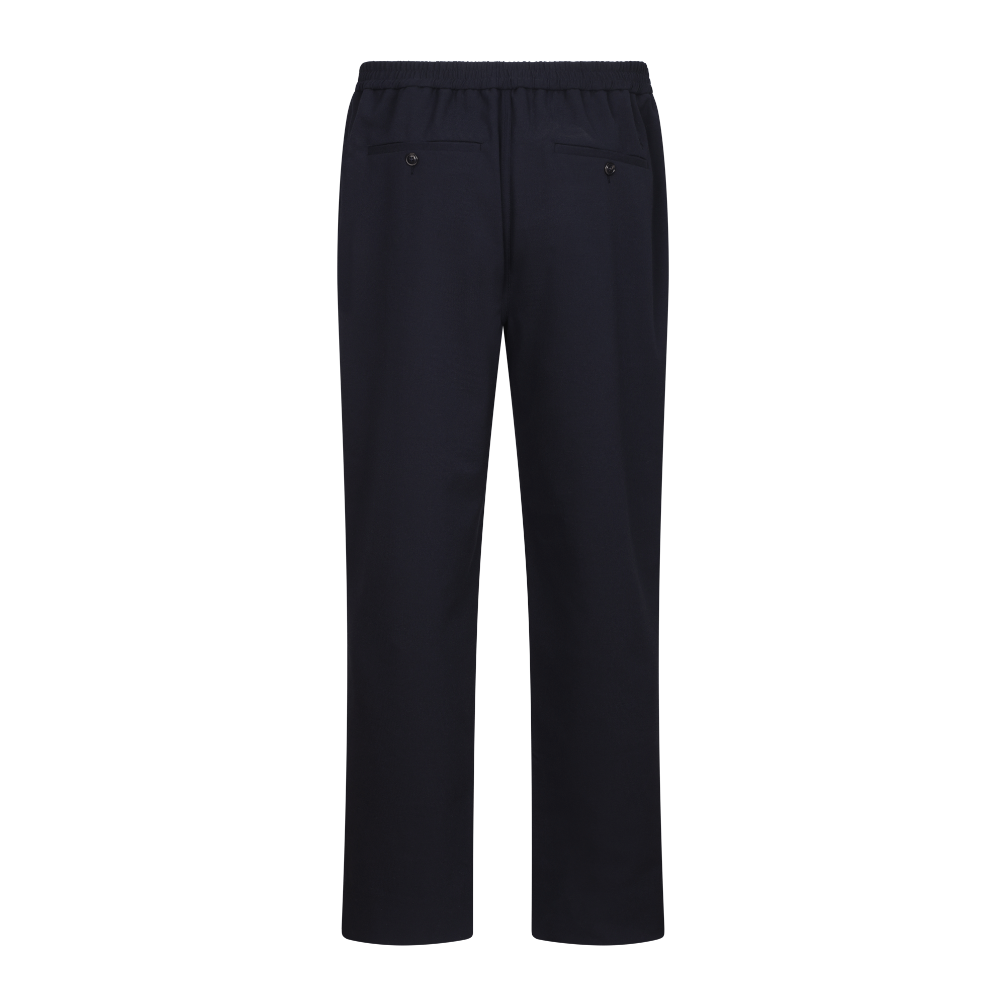 Urban Pioneers Male Hayden Pants PANTS NAVY