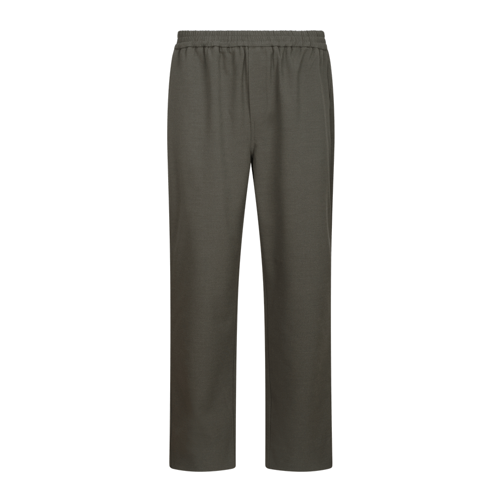 Urban Pioneers Male Hayden Pants PANTS OLIVE