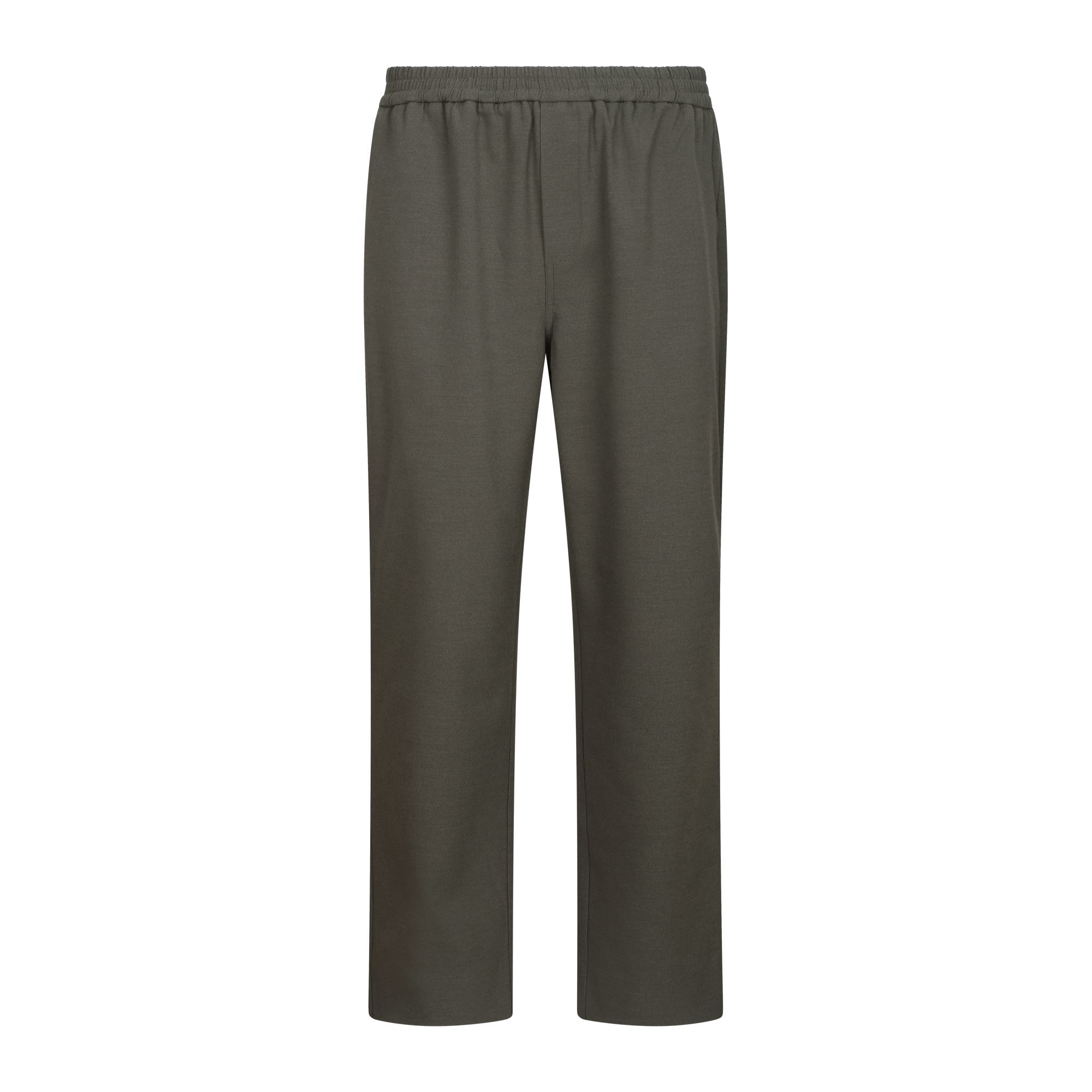Urban Pioneers Male Hayden Pants PANTS OLIVE