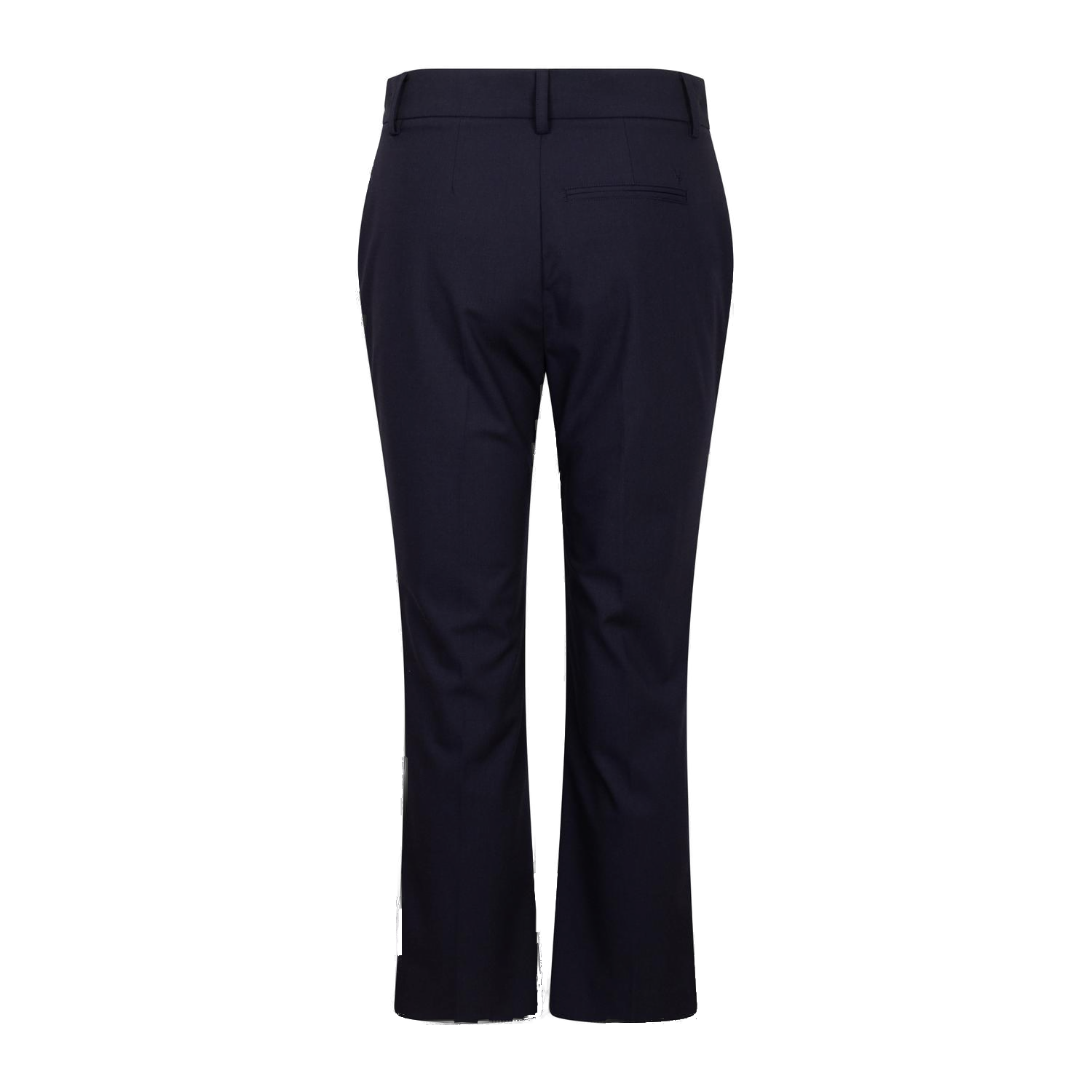 Urban Pioneers Female Hilary Pants PANTS NAVY