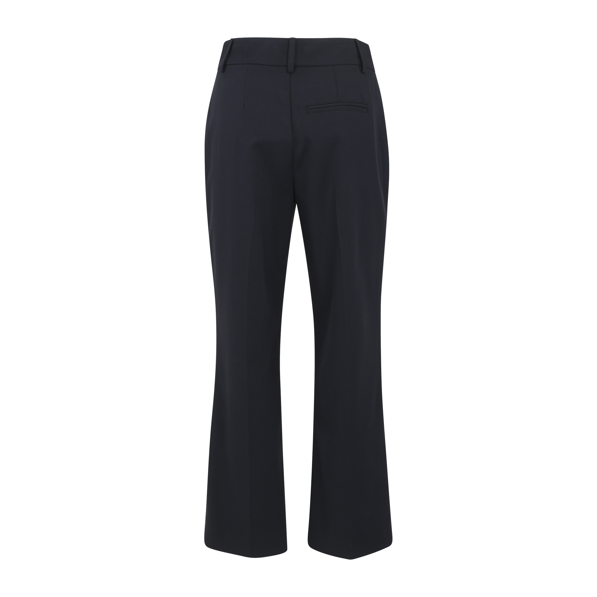 Urban Pioneers Female Hilary Pants PANTS BLACK