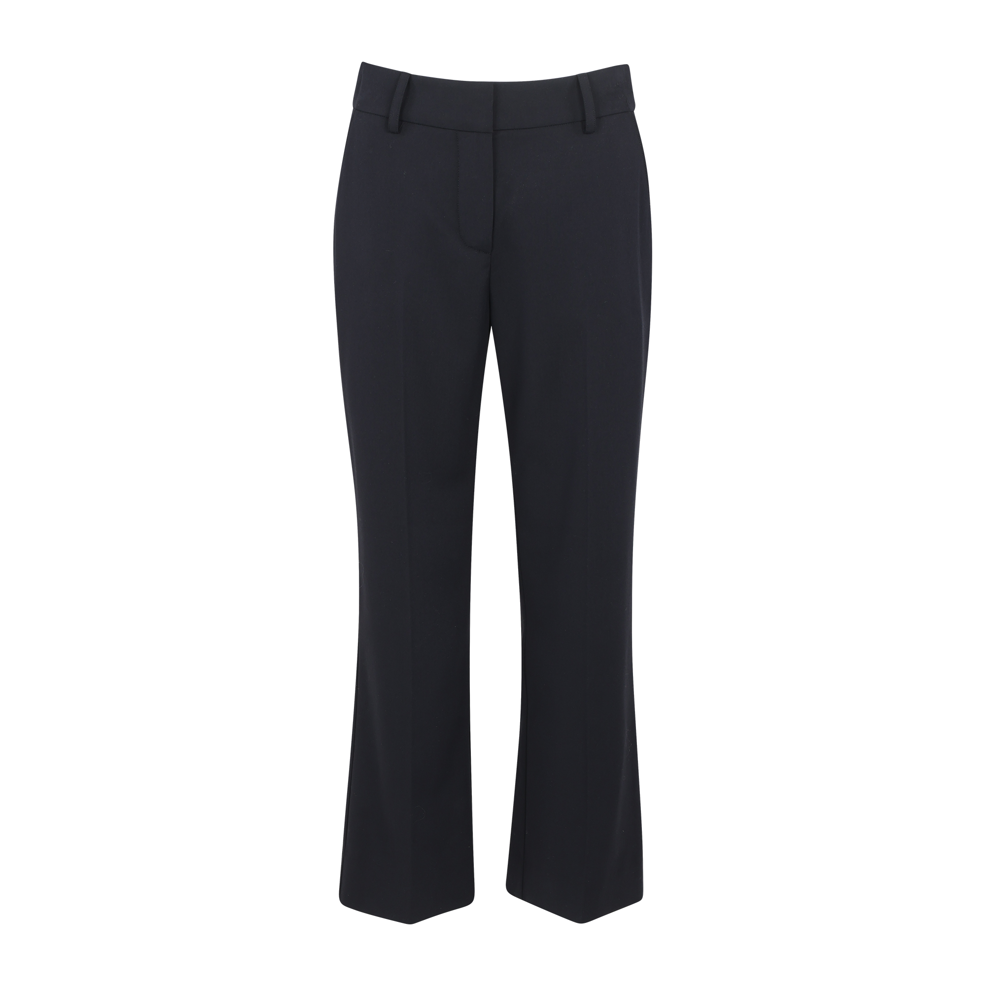 Urban Pioneers Female Hilary Pants PANTS BLACK