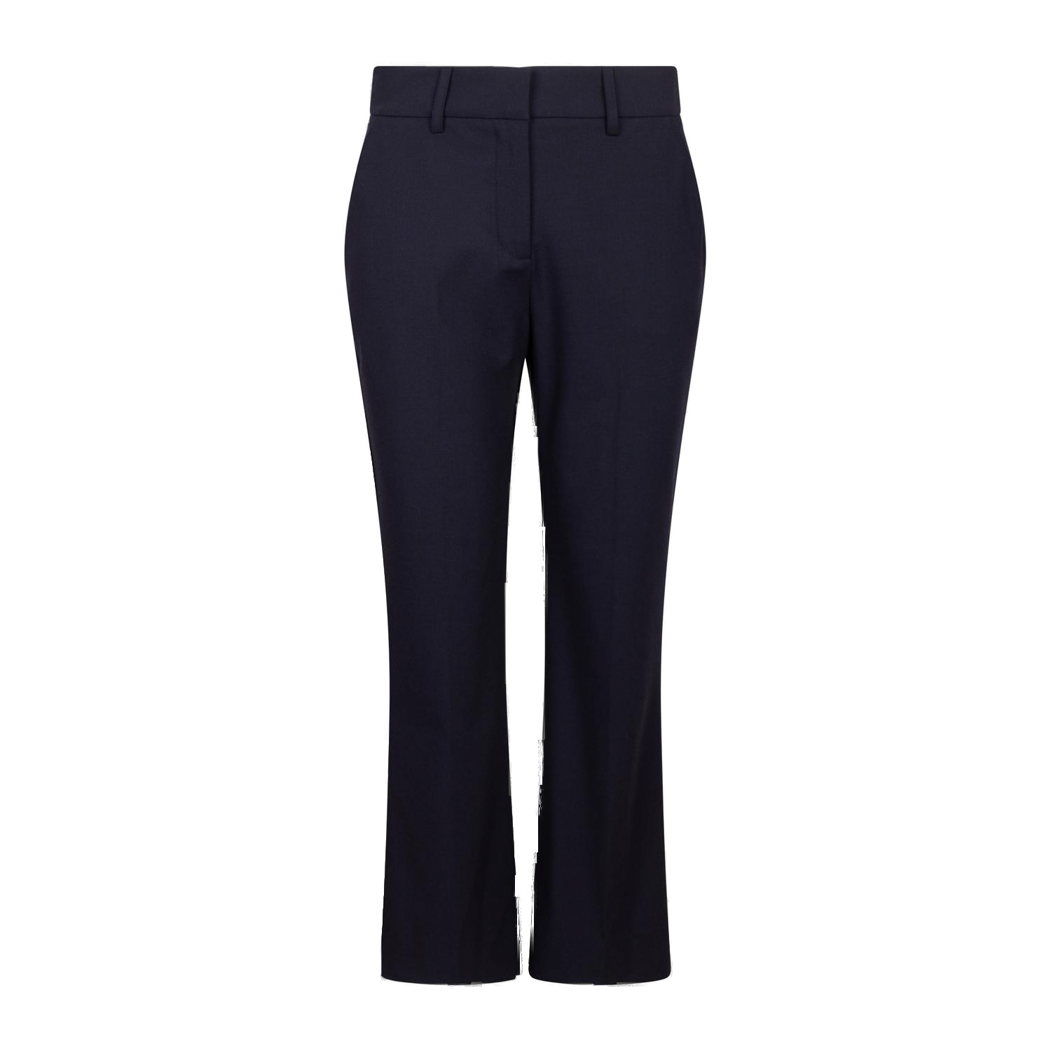 Urban Pioneers Female Hilary Pants PANTS NAVY