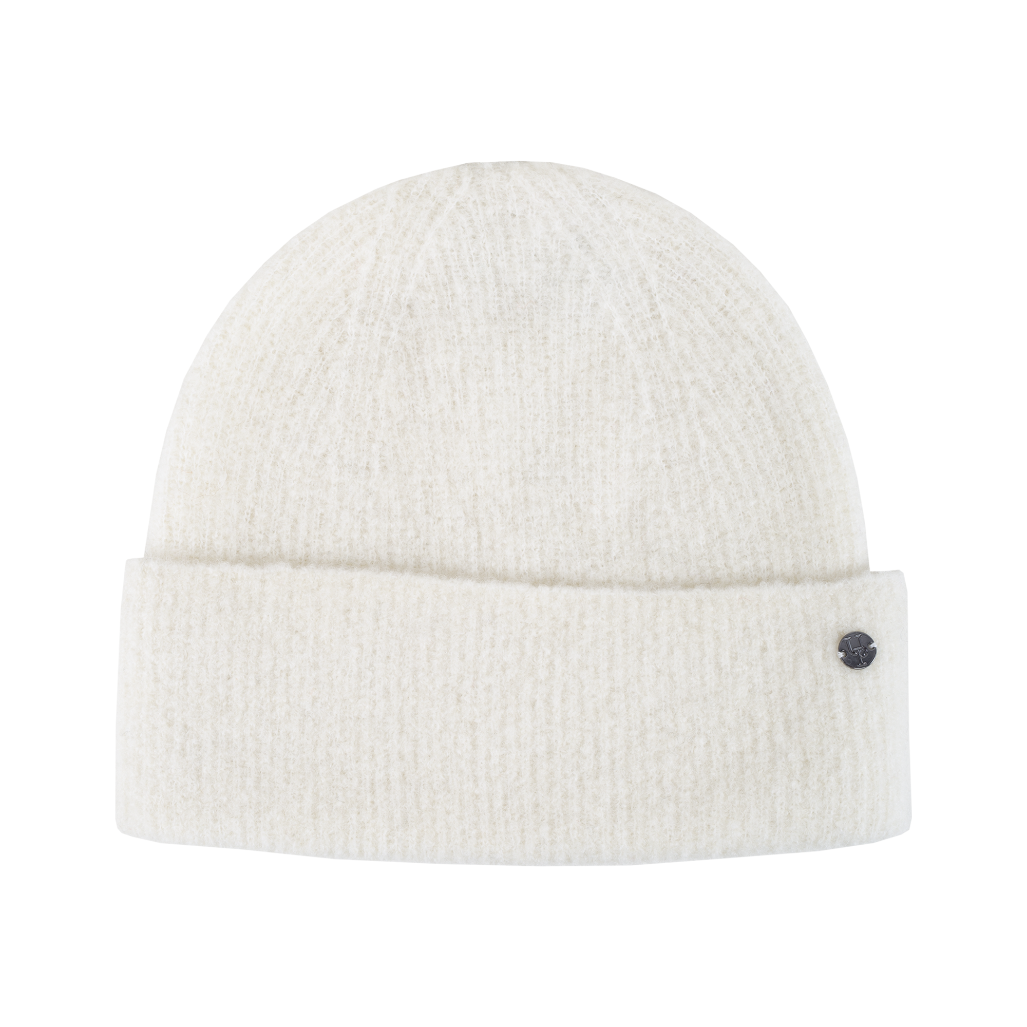 Urban Pioneers Female Hope Beanie HAT CREAM