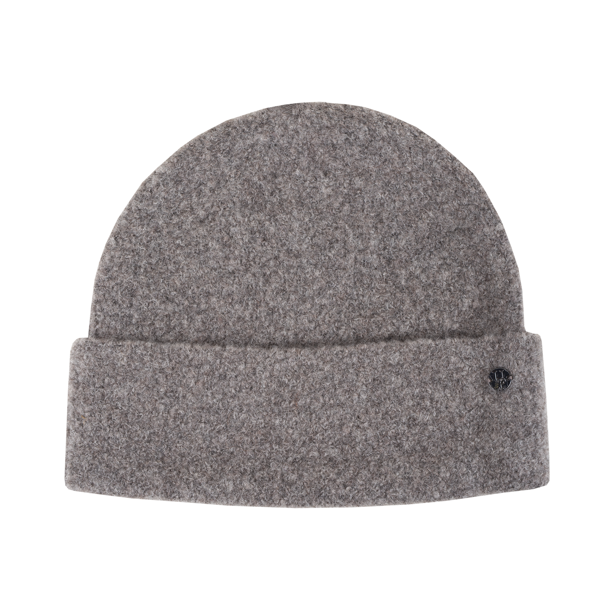 Urban Pioneers Female Hope Beanie HAT MOLE